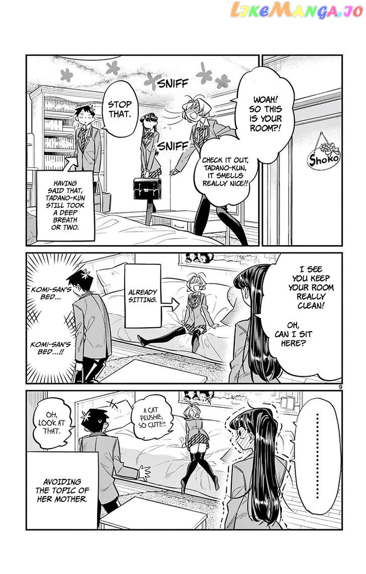 Komi Can